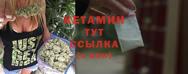 СК Дмитров