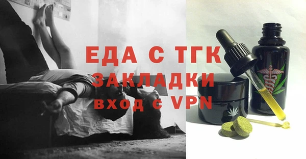 СК Дмитров