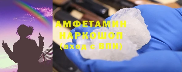 СК Дмитров