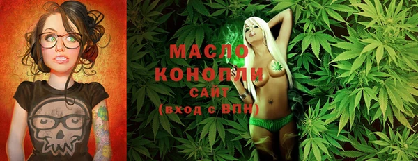 СК Дмитров