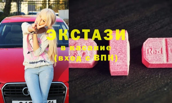 СК Дмитров