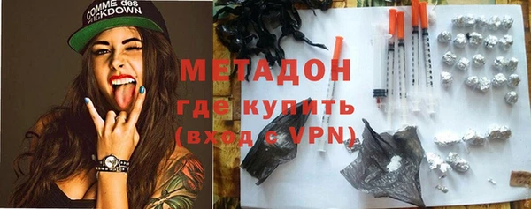 а пвп мука Дмитриев